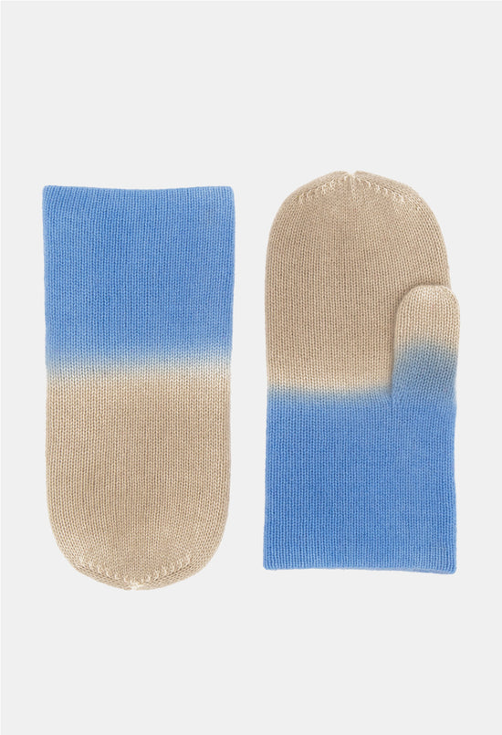 PAN MITTENS DESERT 2