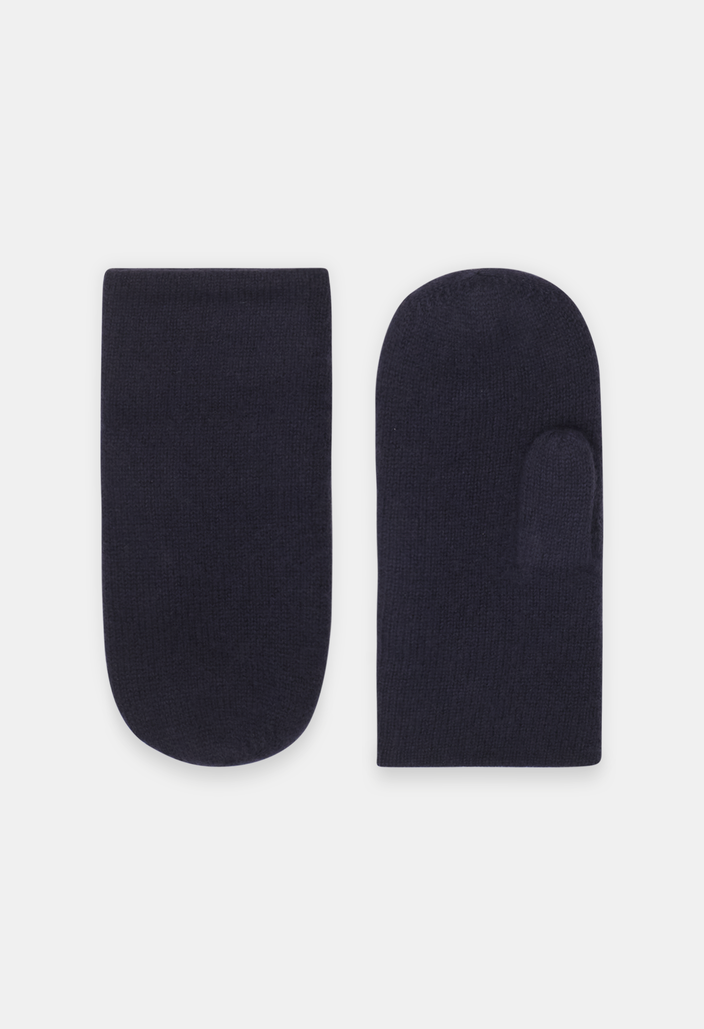 PAN MITTENS PULCHOKI 