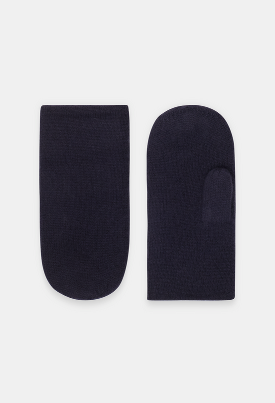 PAN MITTENS PULCHOKI 