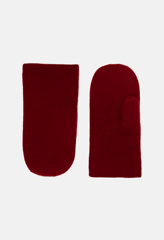 PAN MITTENS SUN DRIED TOMATO