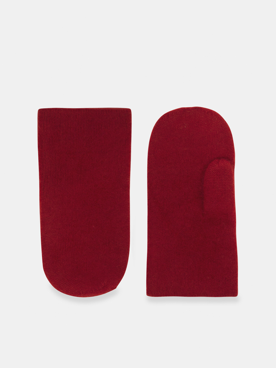 PAN MITTENS SUN DRIED TOMATO