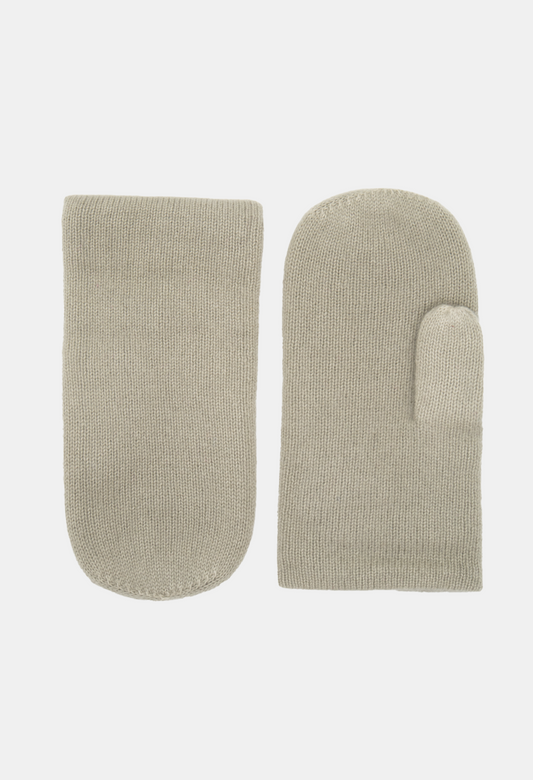 PAN MITTENS STONY