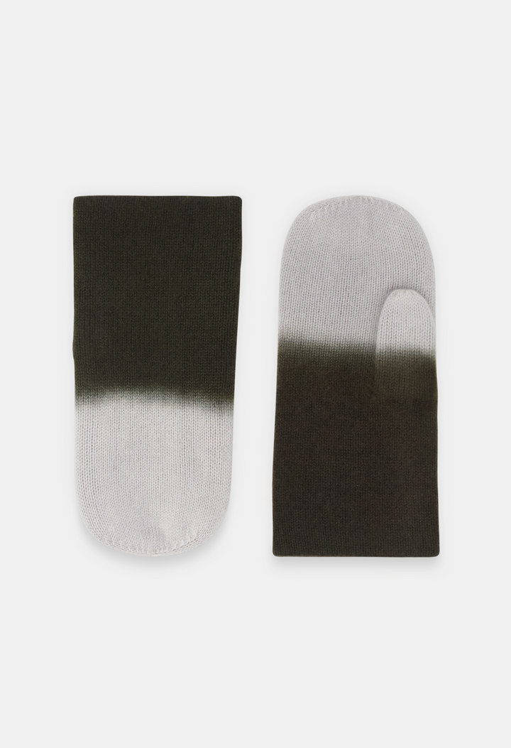 PAN MITTENS BIBANS/ROCKET