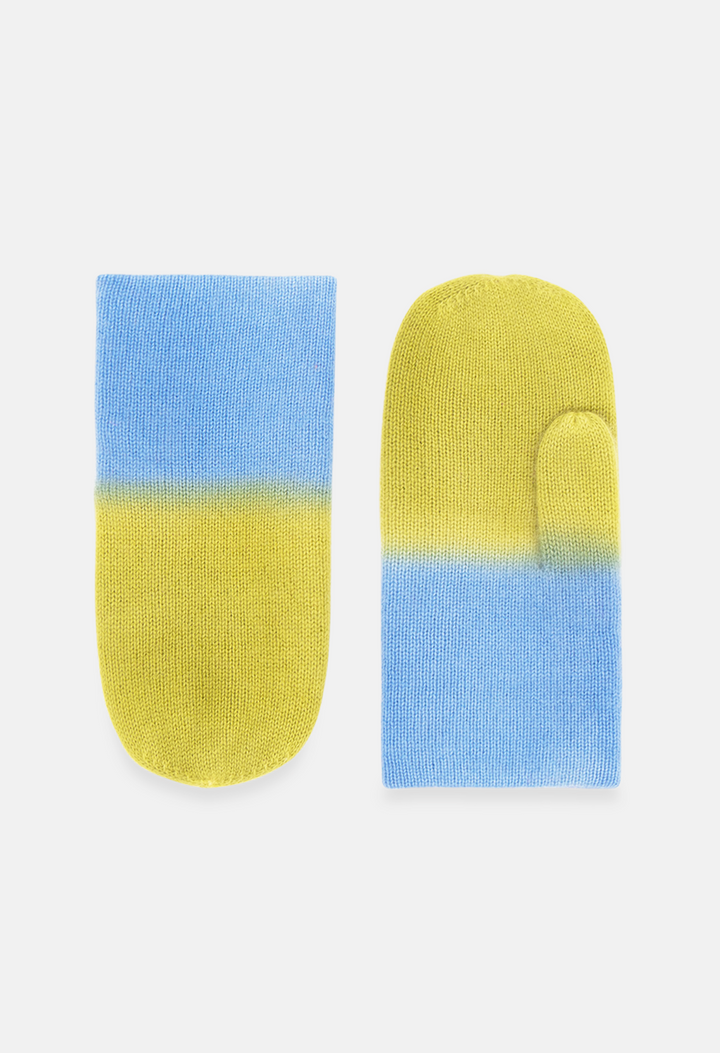 PAN MITTENS DESERT 1 