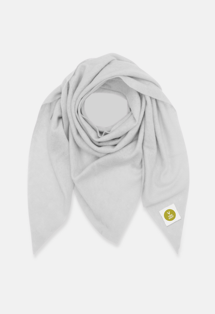 Poncho Zusigrey