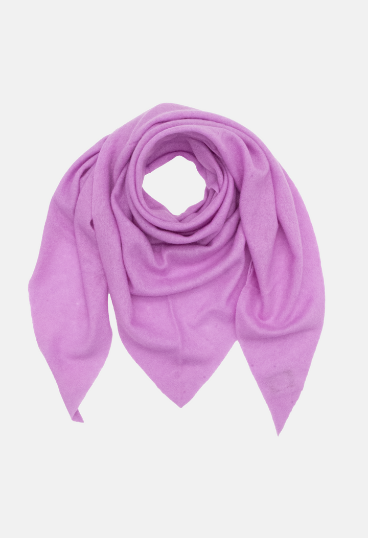 Poncho Dula