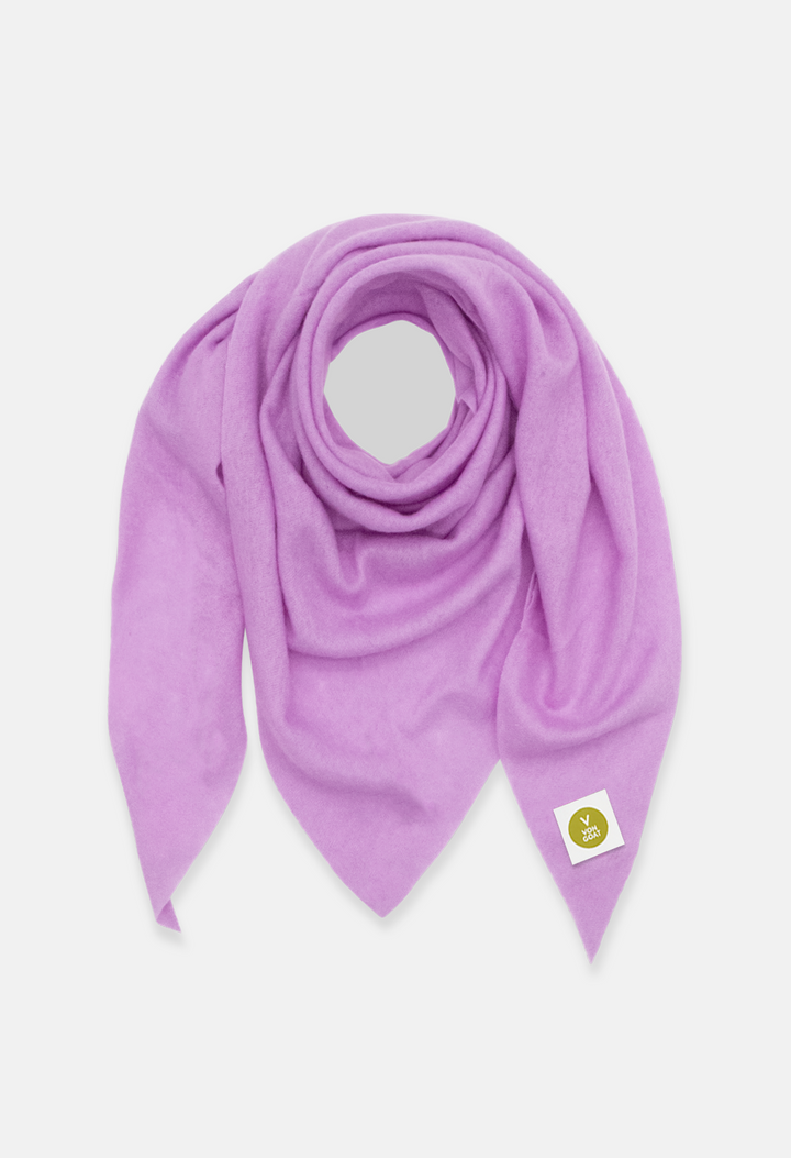 Poncho Dula