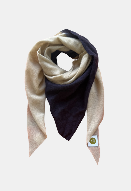 PONCHO BIRCH/SEABORNE
