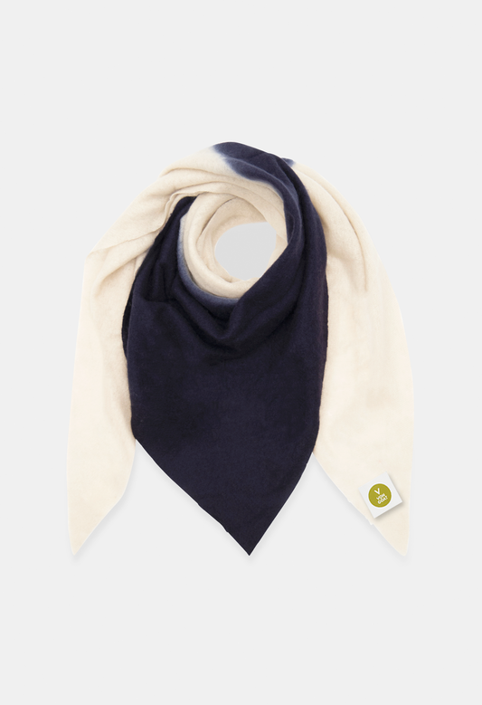 PONCHO BIRCH/SEABORNE