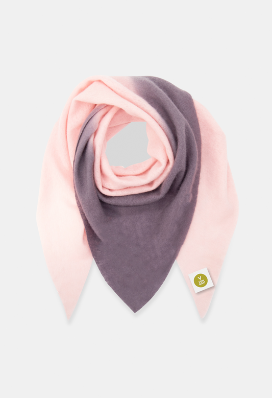 PONCHO ROSES/QUEEN'S WREATH