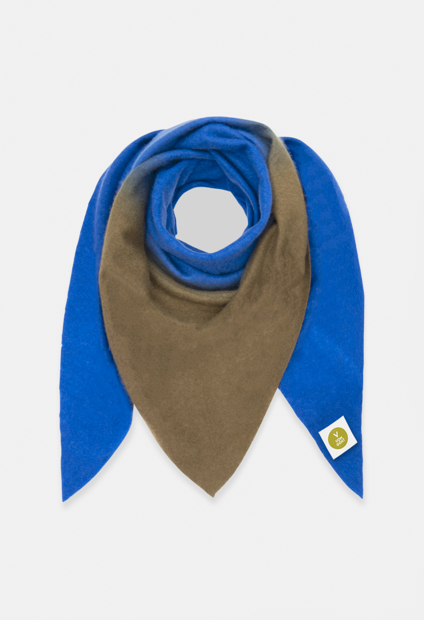 PONCHO POON HILL/SURF