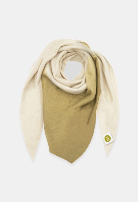PONCHO LAUCHY/OLIVE