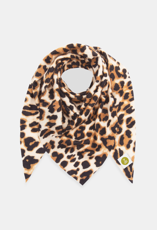 PONCHO LEO A