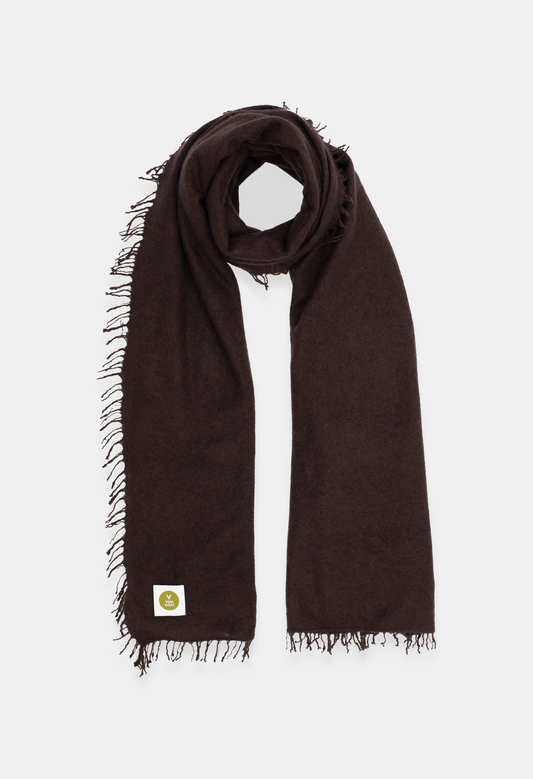 SCARF EXPRESSO