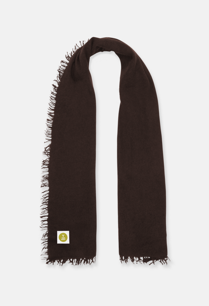 EXPRESSO Medium SCARF