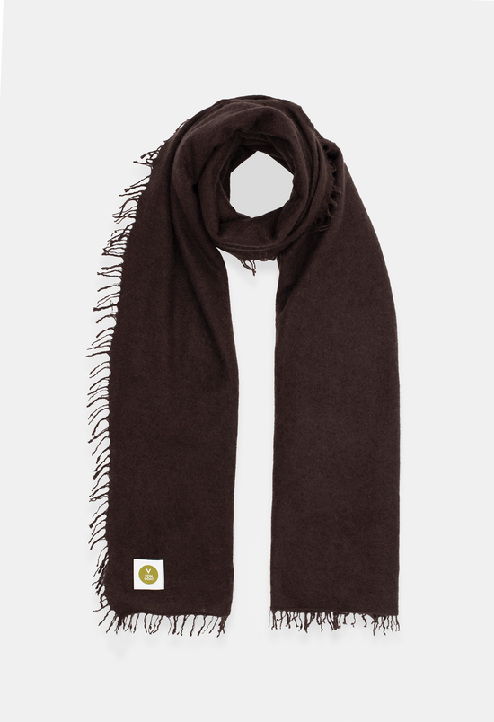 SCHAL EXPRESSO Medium