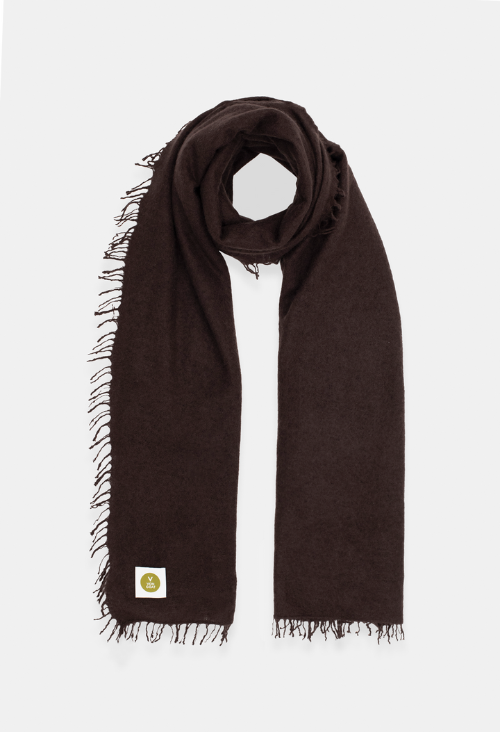 SCHAL EXPRESSO Medium