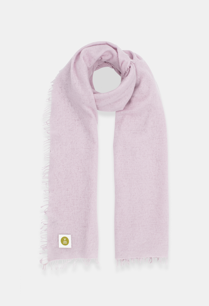 SCHAL ICE ORCHID Medium