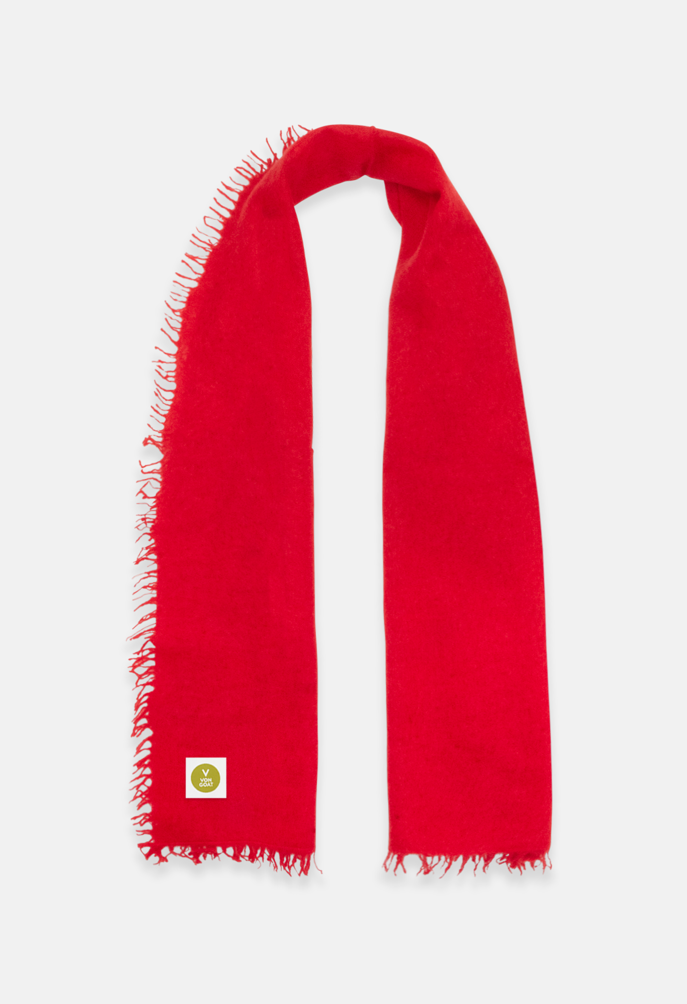 Scarf Lipstick Glitter Medium