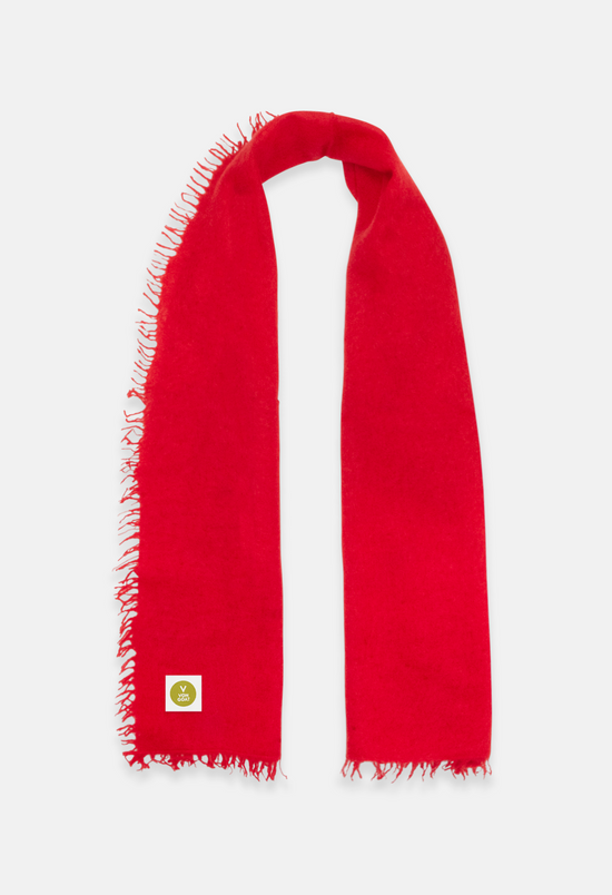 Scarf Lipstick Glitter Medium