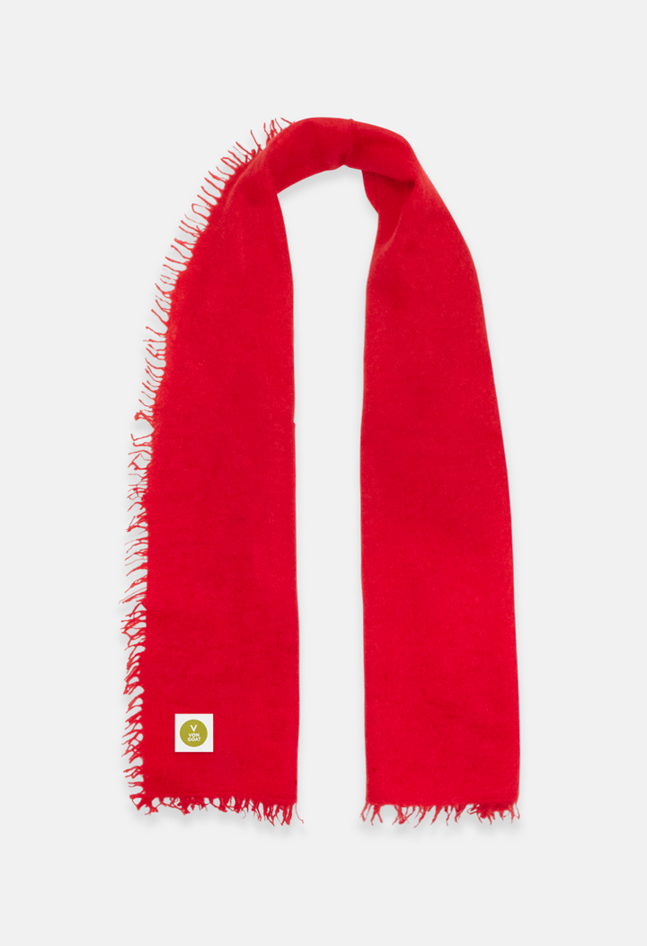 SCHAL LIPSTICK Medium