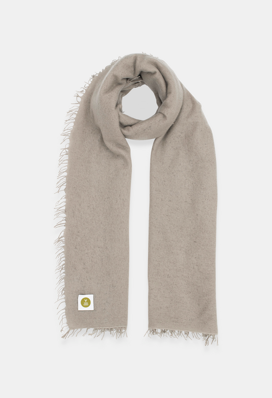 SCARF CASHMERE