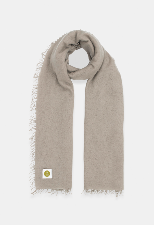 SCARF CASHMERE