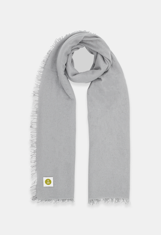 SCARF CONCRETE