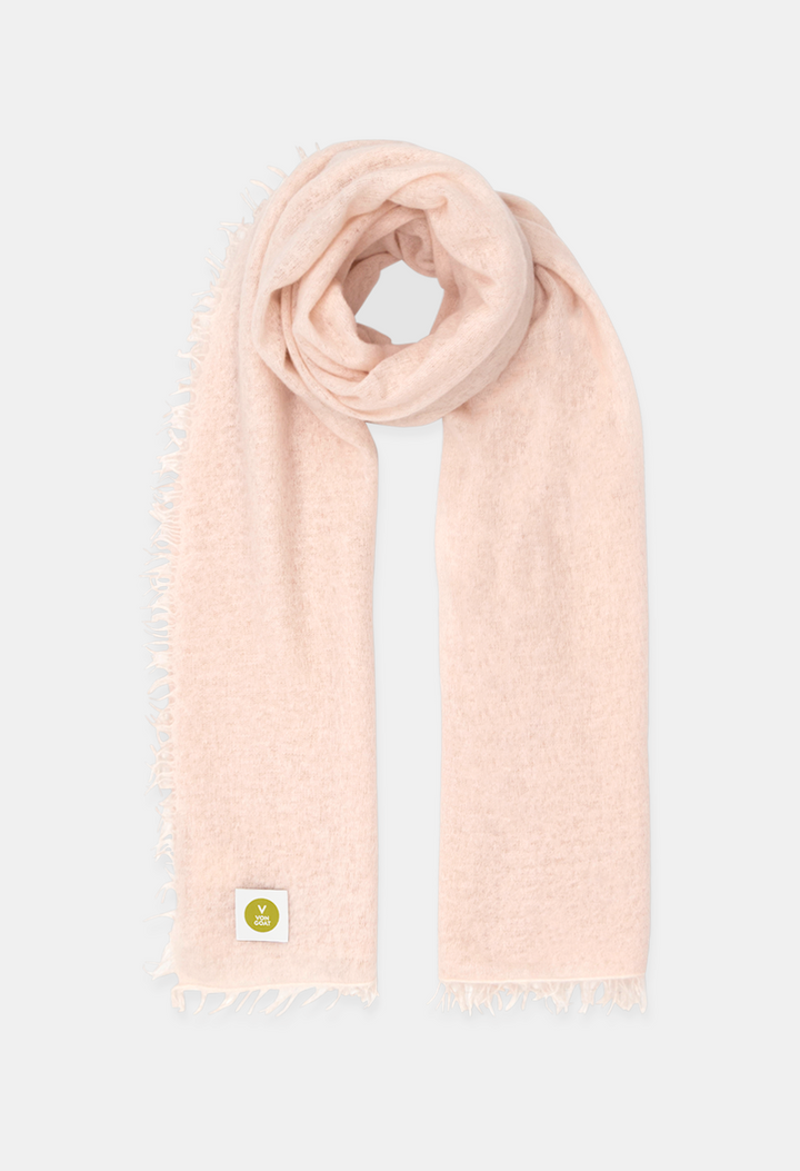 SCHAL WHISPER PINK