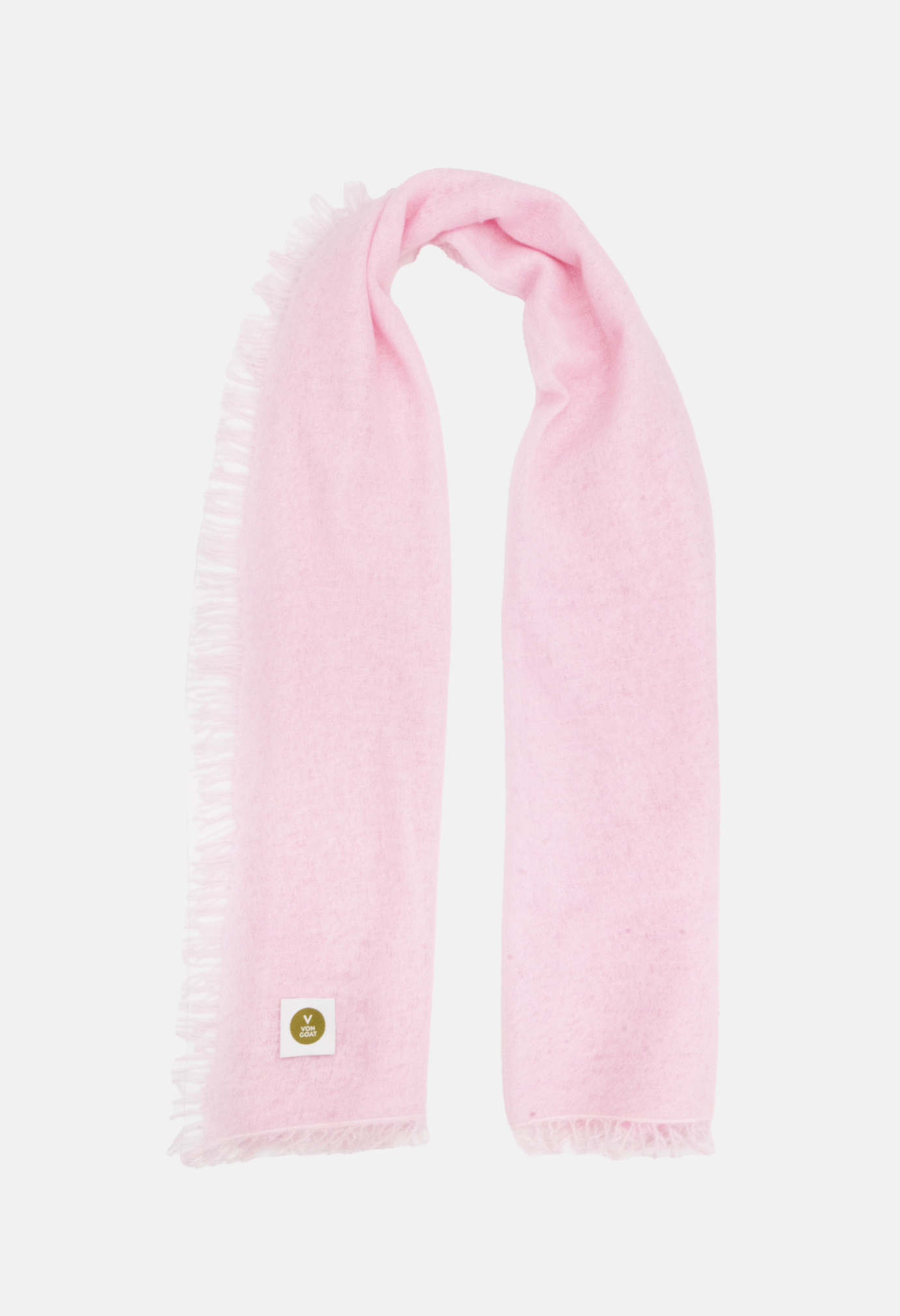 SCHAL SHRINKING VIOLET Medium