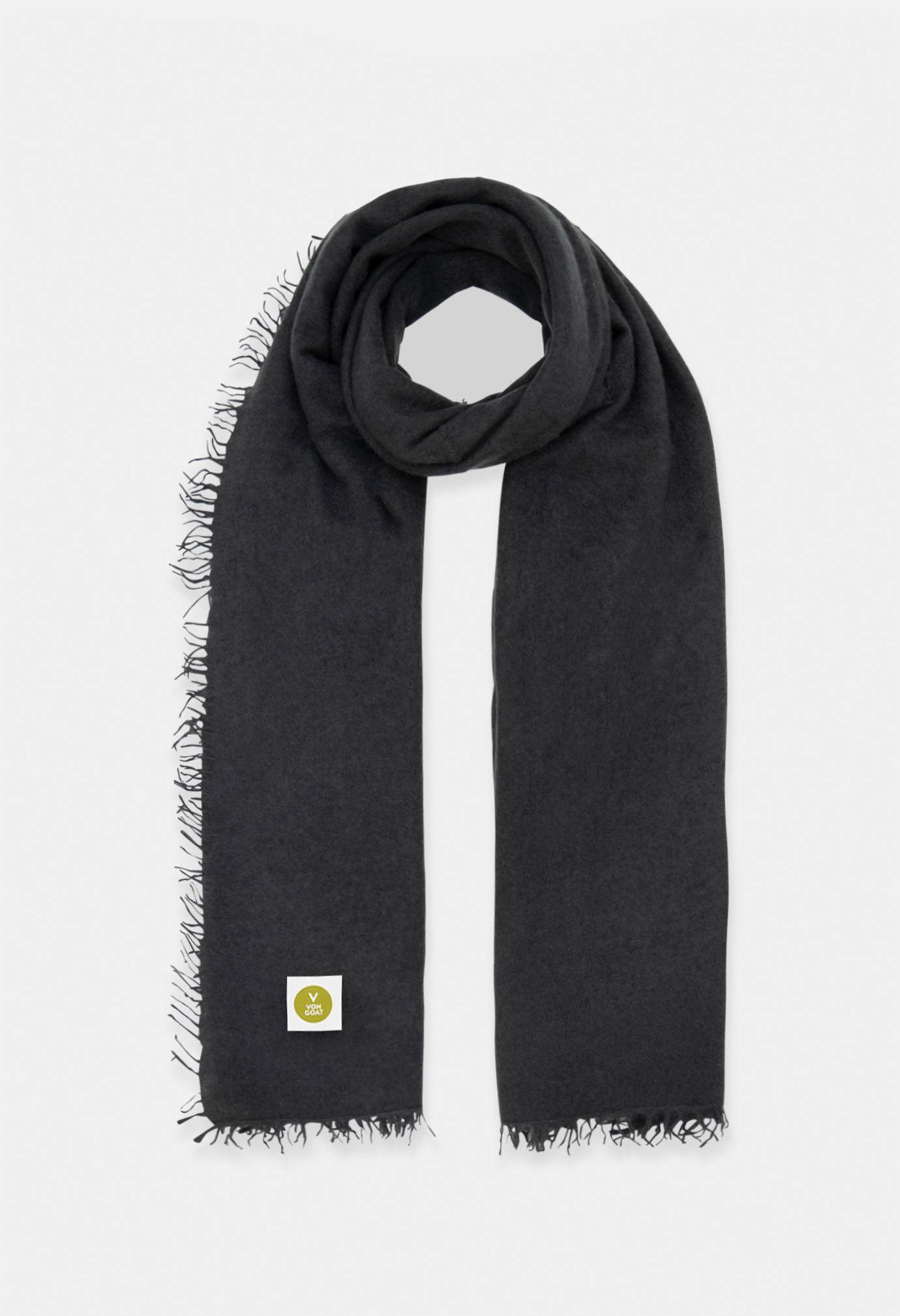 SCHAL MAGICAL FOREST