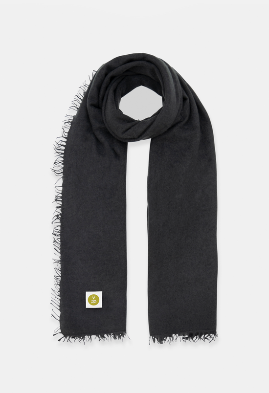 SCHAL MAGICAL FOREST