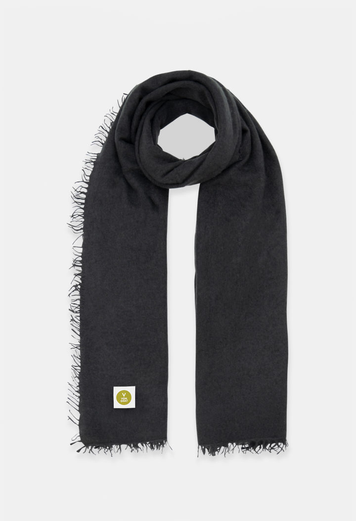 MAGICAL FOREST SCARF