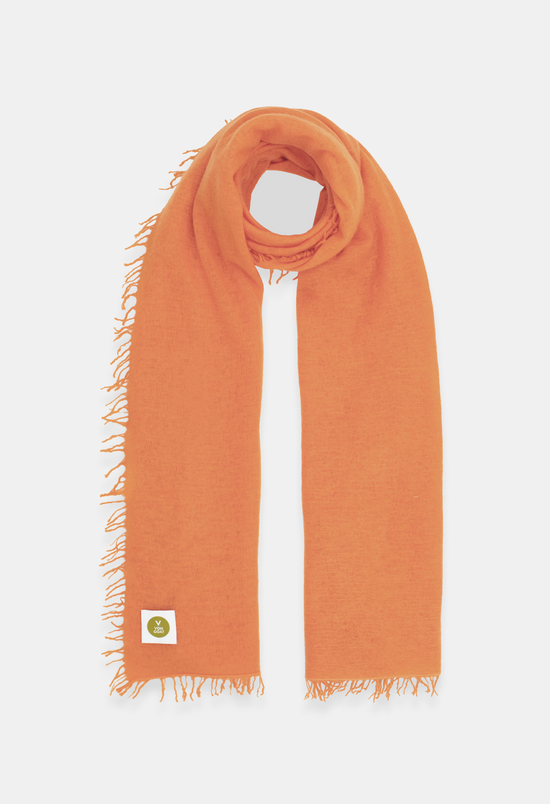 SCHAL BRANDIED MELON