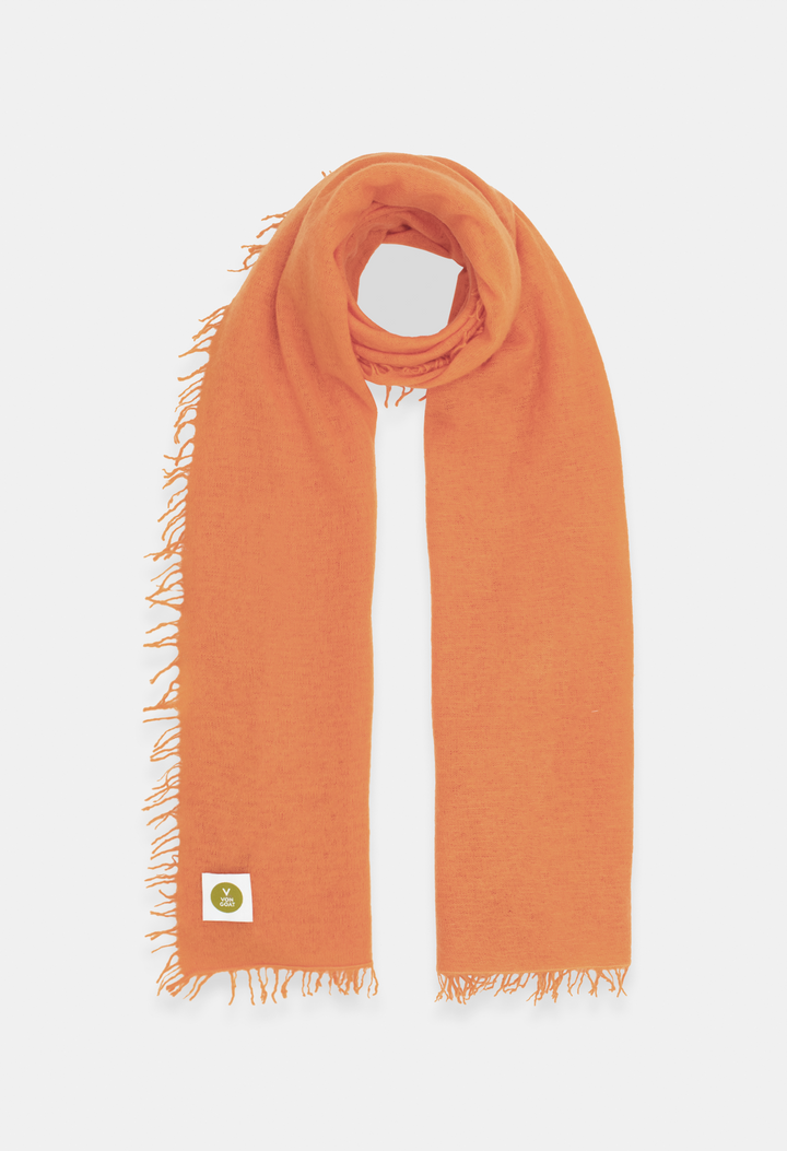 SCHAL BRANDIED MELON