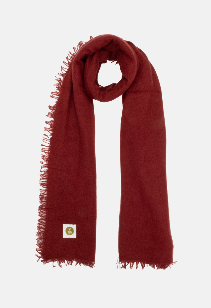 SCHAL SUN DRIED TOMATO