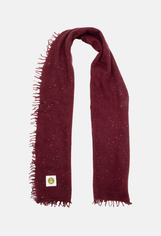 SCHAL CHOCOLATE TRUFFLE Medium