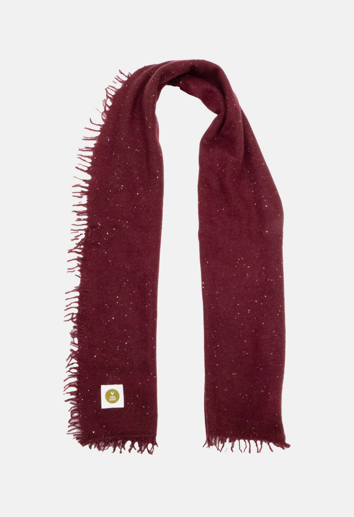 SCHAL CHOCOLATE TRUFFLE Medium