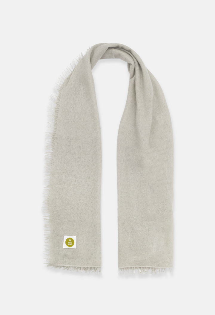 SCARF OVERCAST Medium