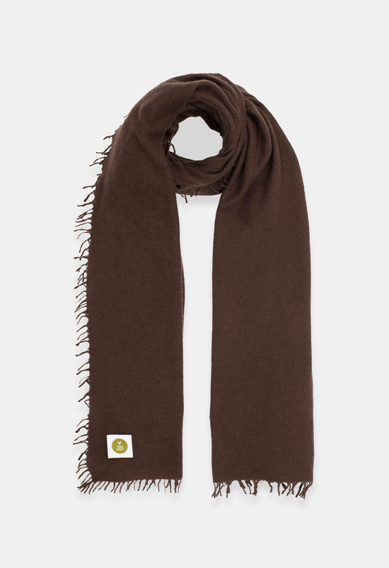 SCHAL SHOCOLAD