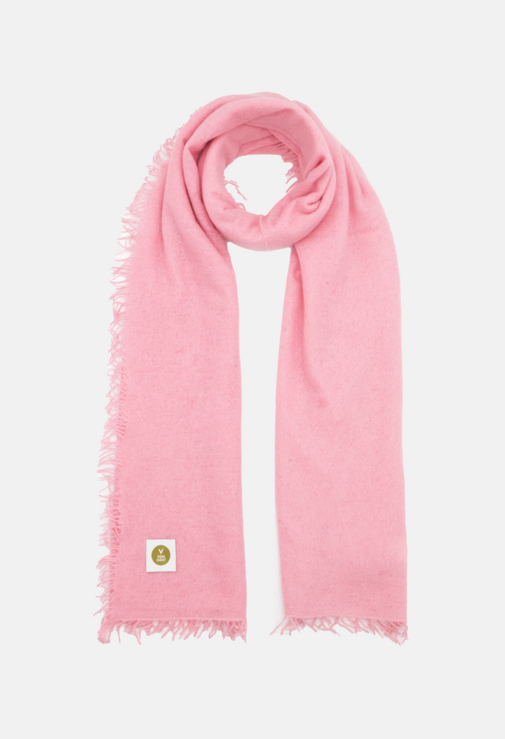 SCHAL CANDY GIRL