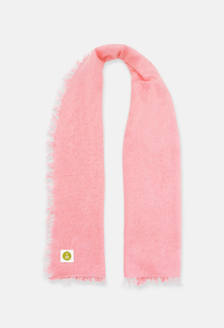 SCHAL CANDY GIRL Medium