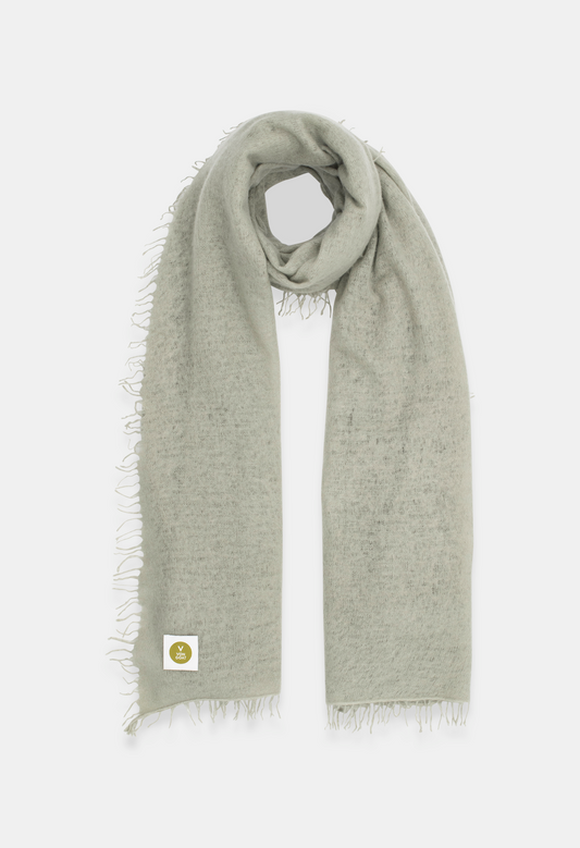 SCARF BETON