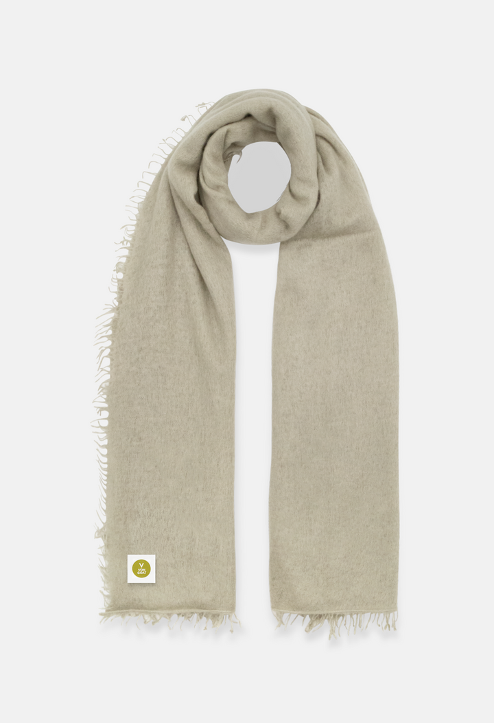 Scarf Stony