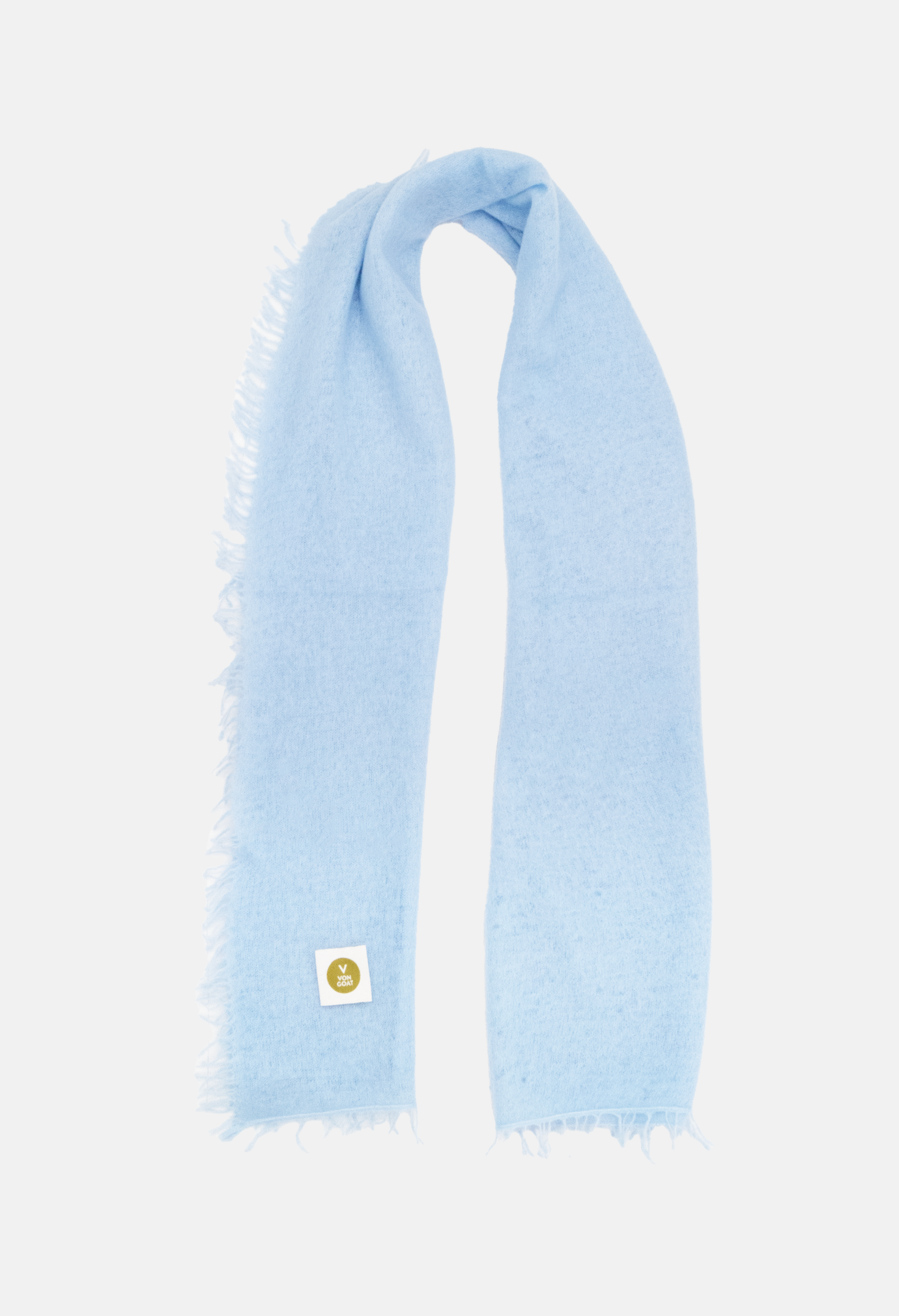 SCHAL ICE MELT Medium