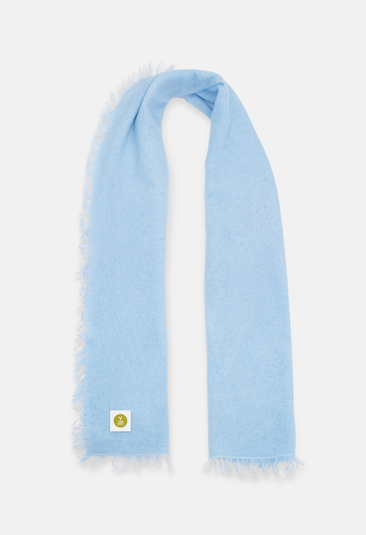Scarf Ice Melt Medium