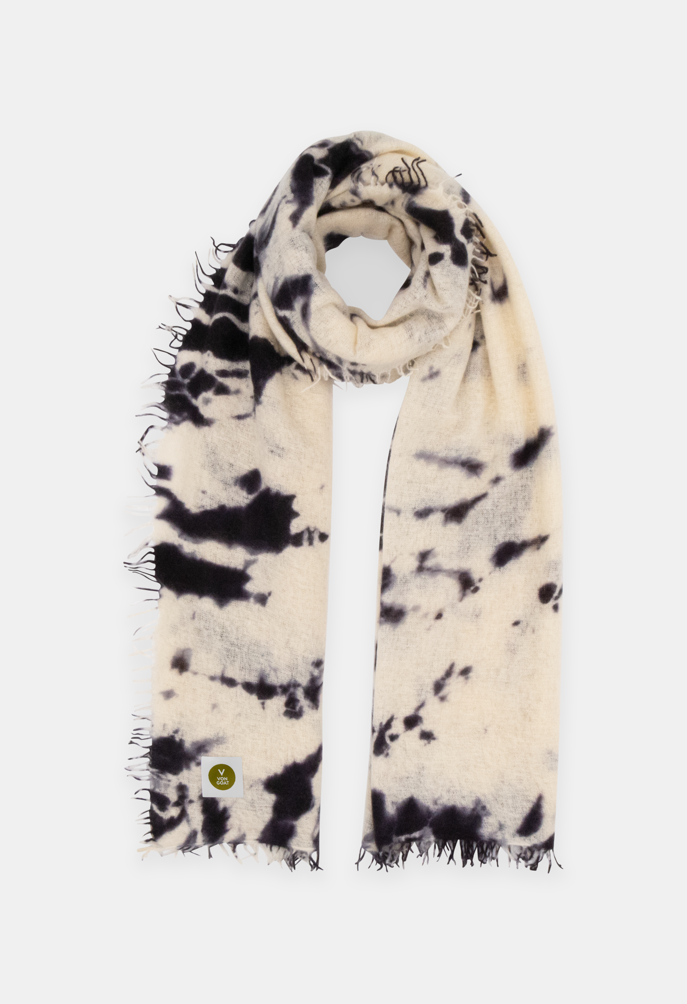 SCARF ICEBEAR/PULCHOKI