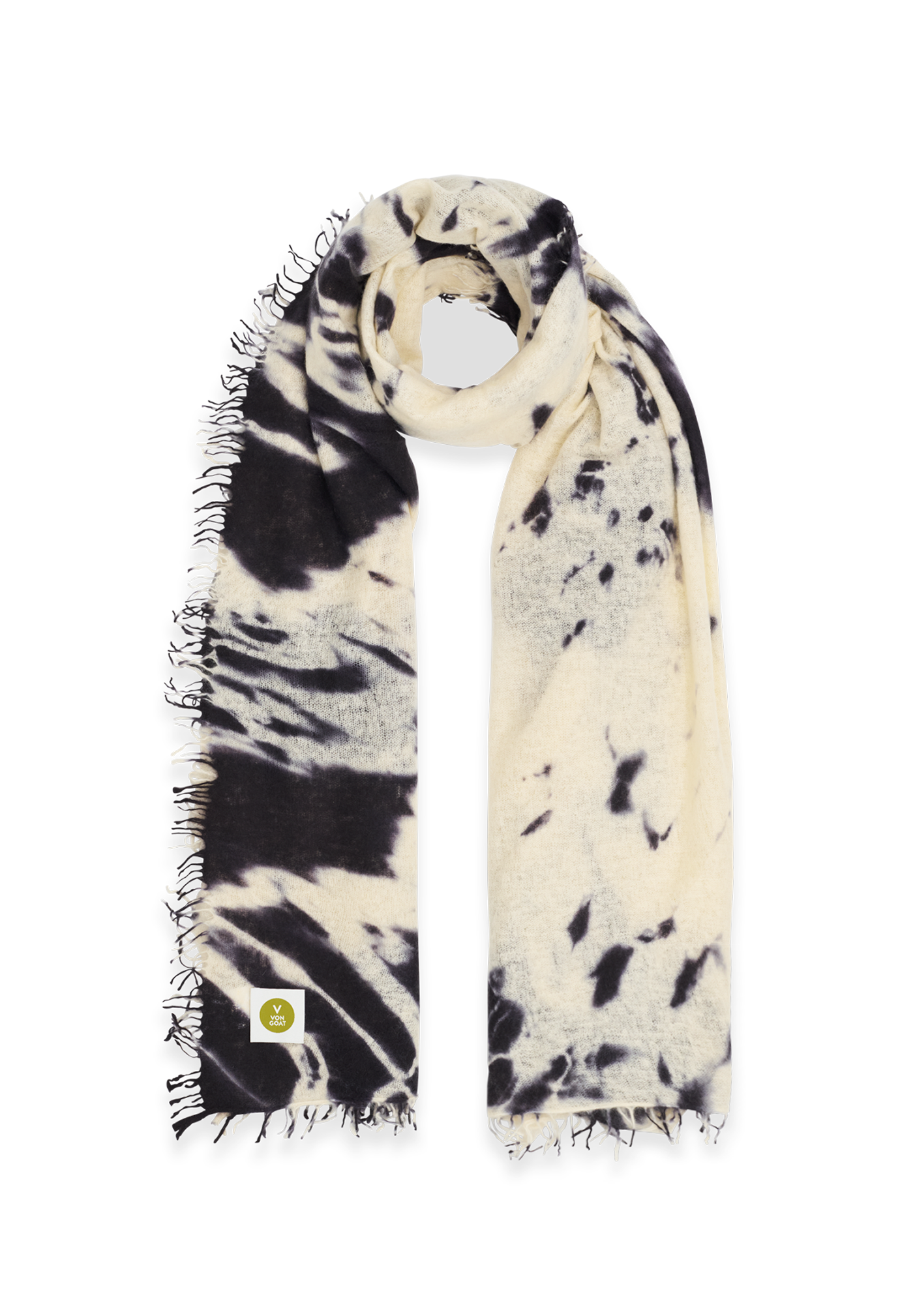 SCHAL ICEBEAR/PULCHOKI