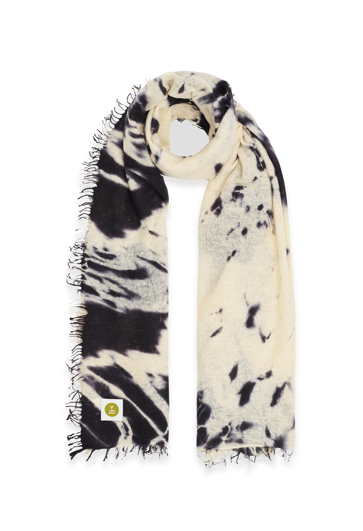 SCARF ICEBEAR/PULCHOKI