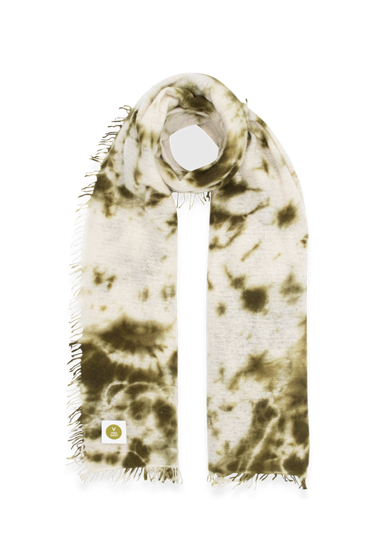 SCHAL ICEBEAR/POON HILL